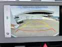 Hyundai Ioniq 5 77kWh Origo 4WD