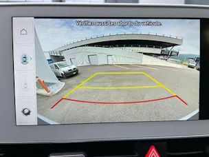 Hyundai Ioniq 5 77kWh Origo 4WD