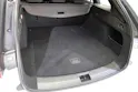 Opel Insignia 2.0 T Edition