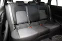 Opel Insignia 2.0 T Edition