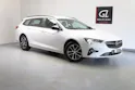 Opel Insignia 2.0 T Edition