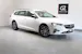Opel Insignia 2.0 T Edition