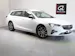 Opel Insignia 2.0 T Edition