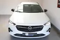 Opel Insignia 2.0 T Edition