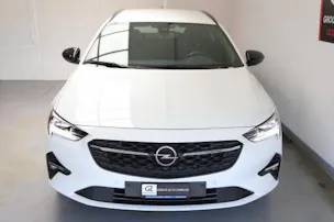 Opel Insignia 2.0 T Edition