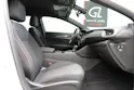 Opel Insignia 2.0 T Edition