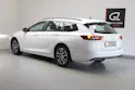 Opel Insignia 2.0 T Edition