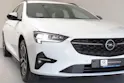Opel Insignia 2.0 T Edition