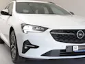Opel Insignia 2.0 T Edition