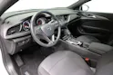 Opel Insignia 2.0 T Edition