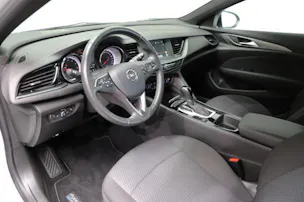 Opel Insignia 2.0 T Edition