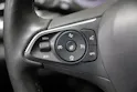 Opel Insignia 2.0 T Edition