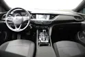 Opel Insignia 2.0 T Edition