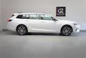 Opel Insignia 2.0 T Edition