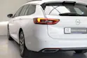 Opel Insignia 2.0 T Edition