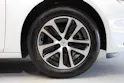 Opel Insignia 2.0 T Edition