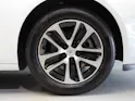 Opel Insignia 2.0 T Edition
