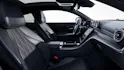 Mercedes-Benz CLE 53 AMG 4MATIC+ Coupé