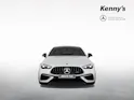 Mercedes-Benz CLE 53 AMG 4MATIC+ Coupé