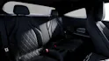 Mercedes-Benz CLE 53 AMG 4MATIC+ Coupé