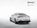 Mercedes-Benz CLE 53 AMG 4MATIC+ Coupé