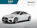 Mercedes-Benz CLE 53 AMG 4MATIC+ Coupé