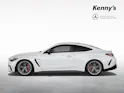 Mercedes-Benz CLE 53 AMG 4MATIC+ Coupé