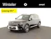 Smart #5 100kWh Pulse AWD