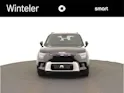 Smart #5 100kWh Pulse AWD
