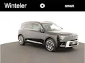 Smart #5 100kWh Pulse AWD