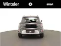 Smart #5 100kWh Pulse AWD