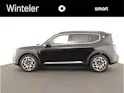 Smart #5 100kWh Pulse AWD
