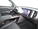 Smart #5 100kWh Pulse AWD