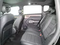 Smart #5 100kWh Pulse AWD
