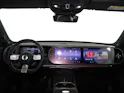 Smart #5 100kWh Pulse AWD