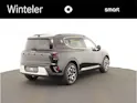 Smart #5 100kWh Pulse AWD