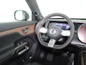 Smart #5 100kWh Pulse AWD