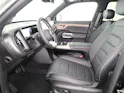 Smart #5 100kWh Pulse AWD