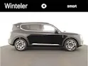 Smart #5 100kWh Pulse AWD