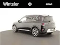 Smart #5 100kWh Pulse AWD