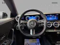 Mercedes-Benz CLA 250 4M - AMG / Panorama-Dach / Rückfahrkamera / Ambiente-Licht