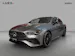 Mercedes-Benz CLA 250 4M - AMG / Panorama-Dach / Rückfahrkamera / Ambiente-Licht
