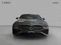 Mercedes-Benz CLA 250 4M - AMG / Panorama-Dach / Rückfahrkamera / Ambiente-Licht