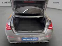Mercedes-Benz CLA 250 4M - AMG / Panorama-Dach / Rückfahrkamera / Ambiente-Licht