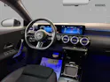 Mercedes-Benz CLA 250 4M - AMG / Panorama-Dach / Rückfahrkamera / Ambiente-Licht