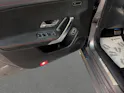 Mercedes-Benz CLA 250 4M - AMG / Panorama-Dach / Rückfahrkamera / Ambiente-Licht