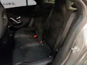Mercedes-Benz CLA 250 4M - AMG / Panorama-Dach / Rückfahrkamera / Ambiente-Licht