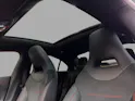 Mercedes-Benz CLA 250 4M - AMG / Panorama-Dach / Rückfahrkamera / Ambiente-Licht