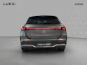 Mercedes-Benz EQA 350 AMG Line 4Matic
