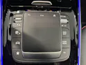 Mercedes-Benz EQA 350 AMG Line 4Matic